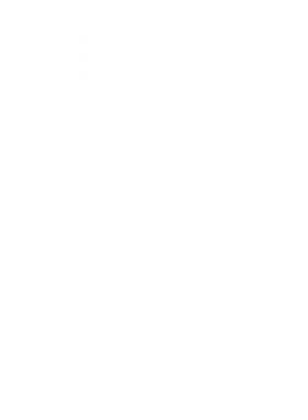 https://s3.us-west-1.wasabisys.com/ecart-content/jokershirts.com/overlays/358/807/35880795.png img