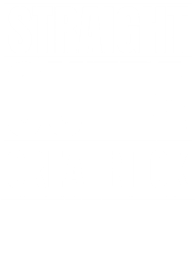 https://s3.us-west-1.wasabisys.com/ecart-content/jokershirts.com/overlays/358/808/35880801.png img