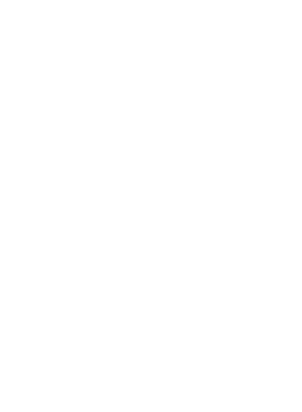 https://s3.us-west-1.wasabisys.com/ecart-content/jokershirts.com/overlays/358/808/35880802.png img