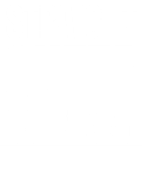 https://s3.us-west-1.wasabisys.com/ecart-content/jokershirts.com/overlays/358/808/35880804.png img