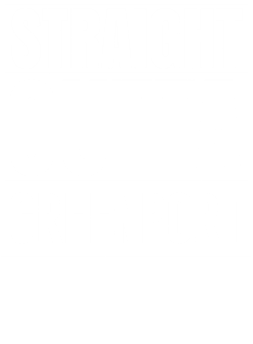 https://s3.us-west-1.wasabisys.com/ecart-content/jokershirts.com/overlays/358/808/35880812.png img
