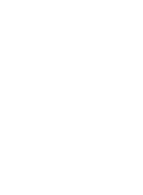 https://s3.us-west-1.wasabisys.com/ecart-content/jokershirts.com/overlays/358/808/35880827.png img