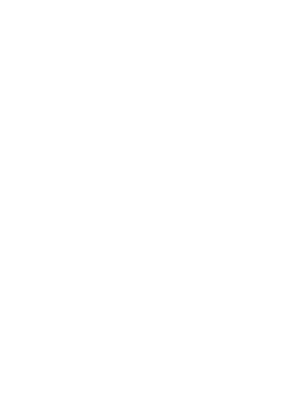 https://s3.us-west-1.wasabisys.com/ecart-content/jokershirts.com/overlays/358/808/35880831.png img
