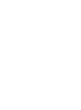 https://s3.us-west-1.wasabisys.com/ecart-content/jokershirts.com/overlays/358/808/35880837.png img