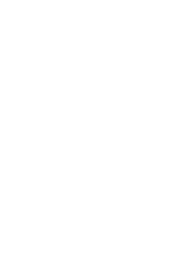 https://s3.us-west-1.wasabisys.com/ecart-content/jokershirts.com/overlays/358/808/35880849.png img