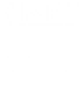 https://s3.us-west-1.wasabisys.com/ecart-content/jokershirts.com/overlays/358/808/35880850.png img