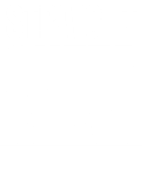 https://s3.us-west-1.wasabisys.com/ecart-content/jokershirts.com/overlays/358/808/35880852.png img