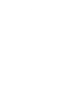 https://s3.us-west-1.wasabisys.com/ecart-content/jokershirts.com/overlays/358/808/35880869.png img