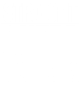 https://s3.us-west-1.wasabisys.com/ecart-content/jokershirts.com/overlays/358/808/35880874.png img