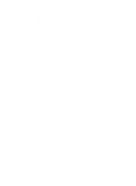 https://s3.us-west-1.wasabisys.com/ecart-content/jokershirts.com/overlays/358/808/35880878.png img