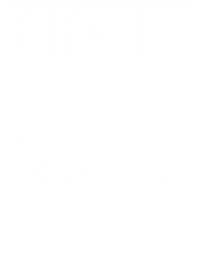 https://s3.us-west-1.wasabisys.com/ecart-content/jokershirts.com/overlays/358/808/35880880.png img