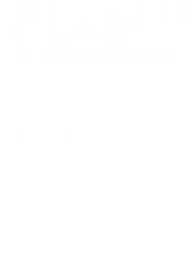 https://s3.us-west-1.wasabisys.com/ecart-content/jokershirts.com/overlays/358/808/35880894.png img