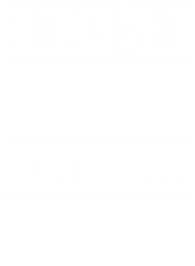 https://s3.us-west-1.wasabisys.com/ecart-content/jokershirts.com/overlays/358/808/35880897.png img