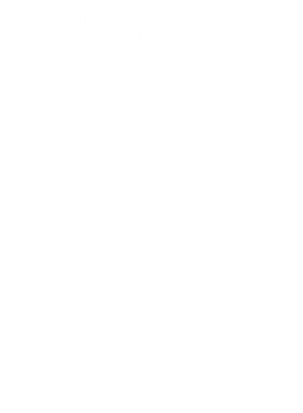 https://s3.us-west-1.wasabisys.com/ecart-content/jokershirts.com/overlays/358/809/35880902.png img
