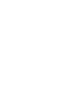 https://s3.us-west-1.wasabisys.com/ecart-content/jokershirts.com/overlays/358/809/35880906.png img