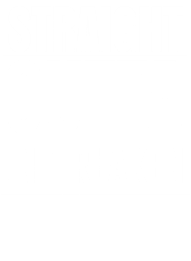 https://s3.us-west-1.wasabisys.com/ecart-content/jokershirts.com/overlays/358/809/35880937.png img