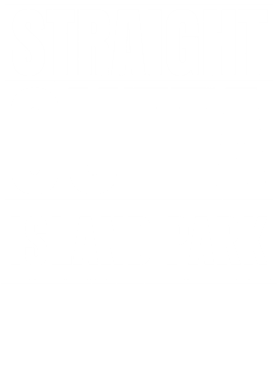 https://s3.us-west-1.wasabisys.com/ecart-content/jokershirts.com/overlays/358/809/35880943.png img