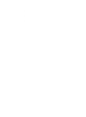 https://s3.us-west-1.wasabisys.com/ecart-content/jokershirts.com/overlays/358/809/35880946.png img