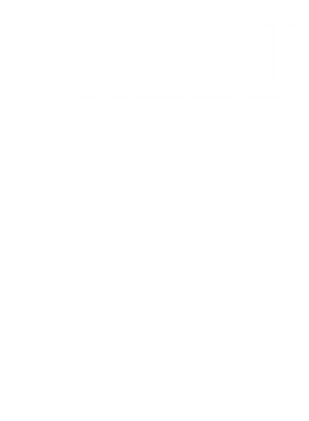 https://s3.us-west-1.wasabisys.com/ecart-content/jokershirts.com/overlays/358/809/35880948.png img