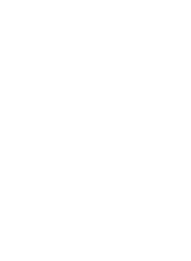 https://s3.us-west-1.wasabisys.com/ecart-content/jokershirts.com/overlays/358/809/35880955.png img