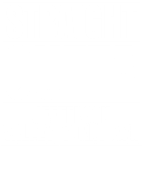 https://s3.us-west-1.wasabisys.com/ecart-content/jokershirts.com/overlays/358/809/35880957.png img