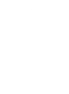 https://s3.us-west-1.wasabisys.com/ecart-content/jokershirts.com/overlays/358/809/35880986.png img