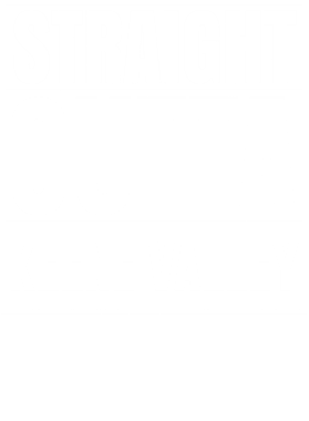 https://s3.us-west-1.wasabisys.com/ecart-content/jokershirts.com/overlays/358/809/35880993.png img