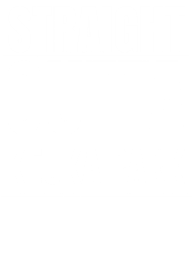 https://s3.us-west-1.wasabisys.com/ecart-content/jokershirts.com/overlays/358/810/35881004.png img