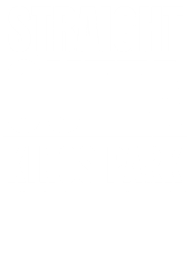 https://s3.us-west-1.wasabisys.com/ecart-content/jokershirts.com/overlays/358/810/35881008.png img