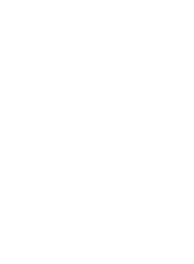 https://s3.us-west-1.wasabisys.com/ecart-content/jokershirts.com/overlays/358/810/35881021.png img