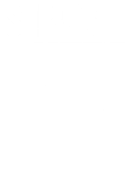 https://s3.us-west-1.wasabisys.com/ecart-content/jokershirts.com/overlays/358/810/35881024.png img