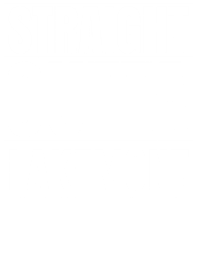 https://s3.us-west-1.wasabisys.com/ecart-content/jokershirts.com/overlays/358/810/35881027.png img