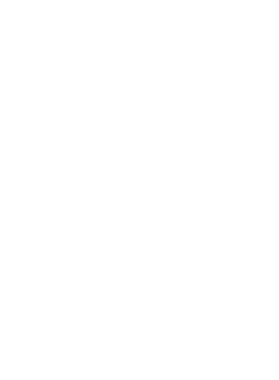 https://s3.us-west-1.wasabisys.com/ecart-content/jokershirts.com/overlays/358/810/35881036.png img