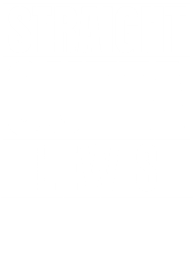https://s3.us-west-1.wasabisys.com/ecart-content/jokershirts.com/overlays/358/810/35881064.png img