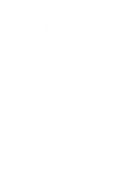 https://s3.us-west-1.wasabisys.com/ecart-content/jokershirts.com/overlays/358/810/35881072.png img