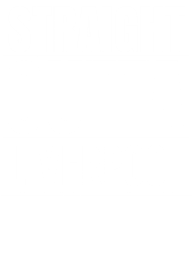https://s3.us-west-1.wasabisys.com/ecart-content/jokershirts.com/overlays/358/810/35881080.png img