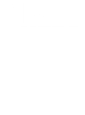 https://s3.us-west-1.wasabisys.com/ecart-content/jokershirts.com/overlays/358/810/35881084.png img
