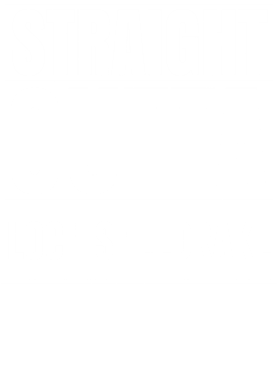 https://s3.us-west-1.wasabisys.com/ecart-content/jokershirts.com/overlays/358/810/35881093.png img