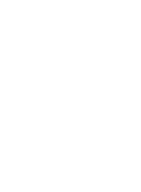 https://s3.us-west-1.wasabisys.com/ecart-content/jokershirts.com/overlays/358/810/35881099.png img