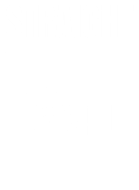 https://s3.us-west-1.wasabisys.com/ecart-content/jokershirts.com/overlays/358/811/35881111.png img