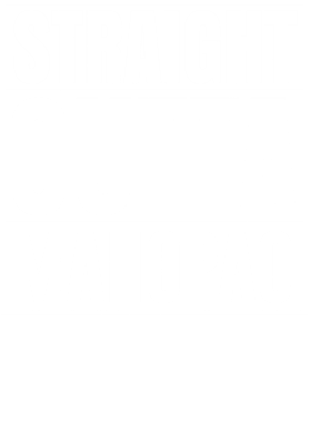 https://s3.us-west-1.wasabisys.com/ecart-content/jokershirts.com/overlays/358/811/35881122.png img