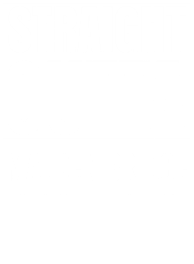 https://s3.us-west-1.wasabisys.com/ecart-content/jokershirts.com/overlays/358/811/35881125.png img