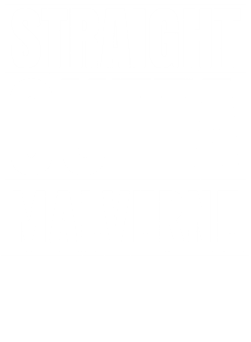 https://s3.us-west-1.wasabisys.com/ecart-content/jokershirts.com/overlays/358/811/35881129.png img