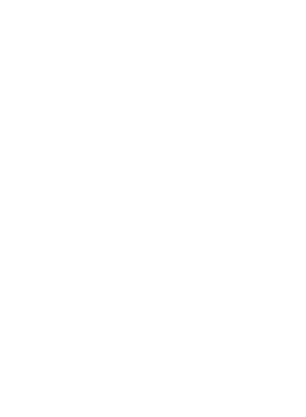 https://s3.us-west-1.wasabisys.com/ecart-content/jokershirts.com/overlays/358/811/35881131.png img
