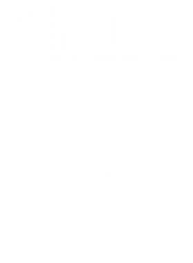 https://s3.us-west-1.wasabisys.com/ecart-content/jokershirts.com/overlays/358/811/35881146.png img