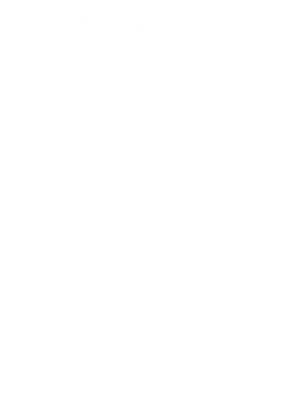 https://s3.us-west-1.wasabisys.com/ecart-content/jokershirts.com/overlays/358/811/35881167.png img