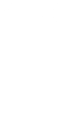 https://s3.us-west-1.wasabisys.com/ecart-content/jokershirts.com/overlays/358/811/35881170.png img