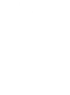 https://s3.us-west-1.wasabisys.com/ecart-content/jokershirts.com/overlays/358/811/35881175.png img
