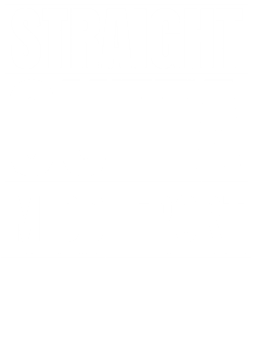 https://s3.us-west-1.wasabisys.com/ecart-content/jokershirts.com/overlays/358/811/35881198.png img