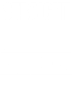 https://s3.us-west-1.wasabisys.com/ecart-content/jokershirts.com/overlays/358/812/35881203.png img
